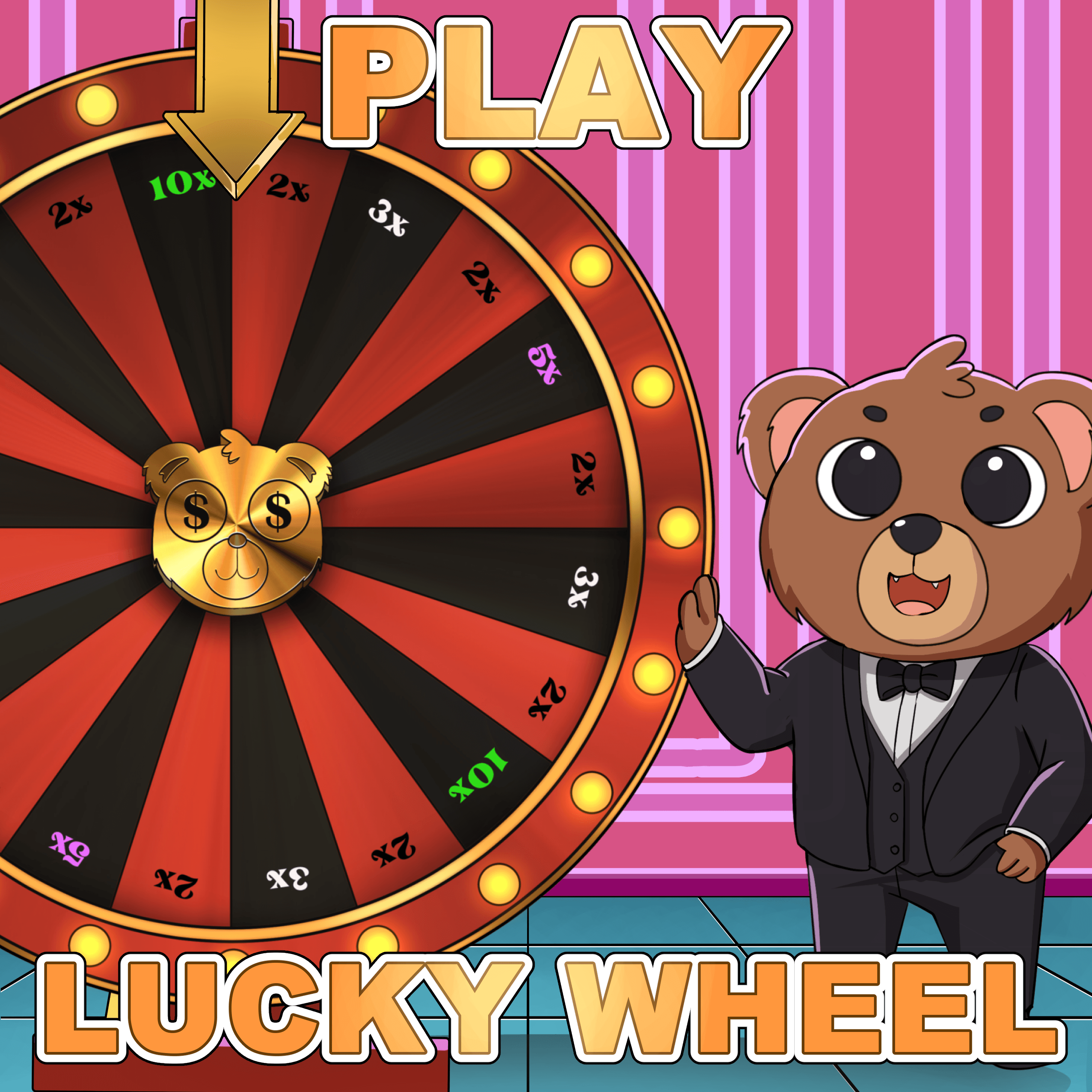 Game Image