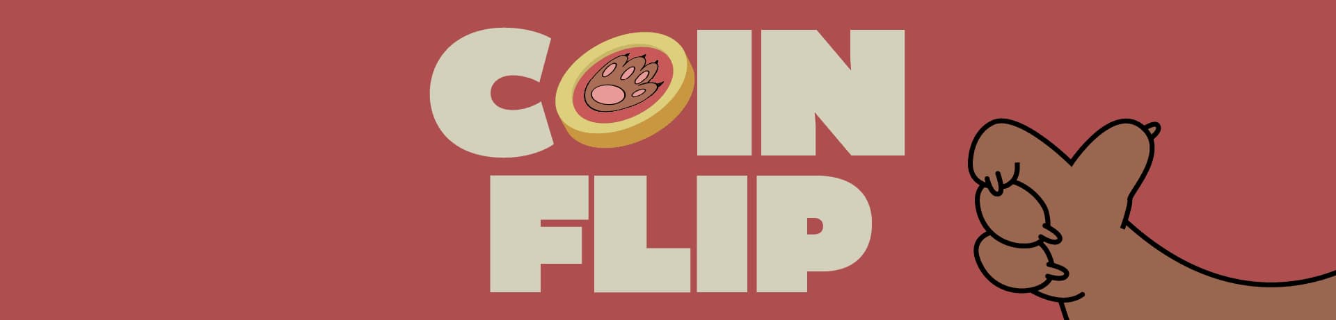 coin_banner_final