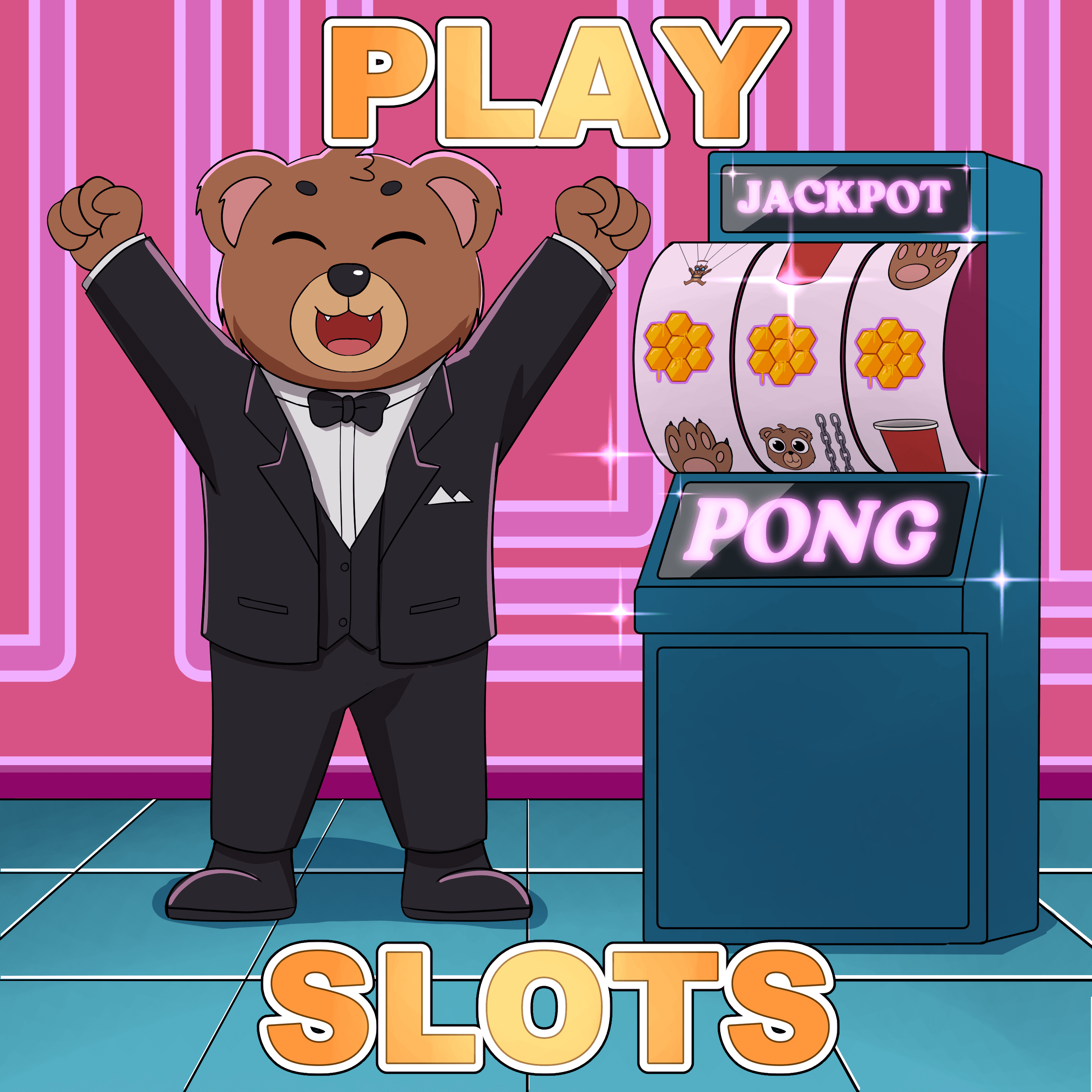 Game Image