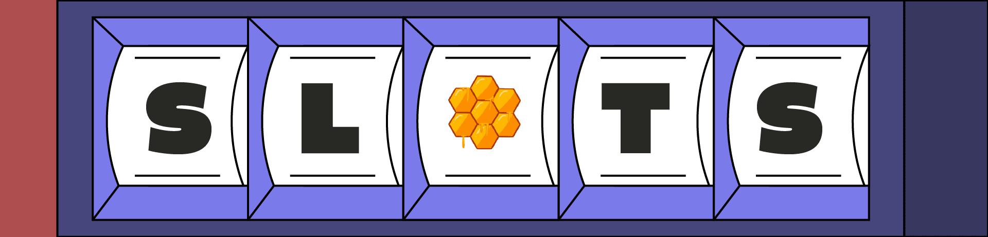 slots_banner_final