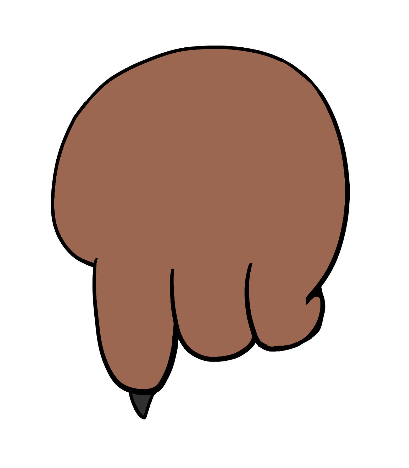 Indicator
